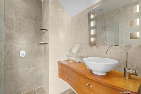 Photo of property in 31 Upper Watt Street, Wadestown, Wellington, 6012