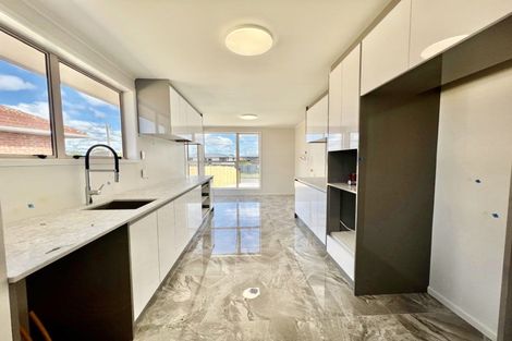 Photo of property in 8 Doughty Place, Otara, Auckland, 2023