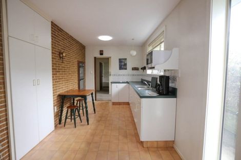 Photo of property in 2/65 Whitby Street, Burnside, Christchurch, 8053