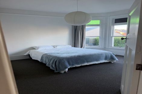 Photo of property in 181 Geraldine Street, Edgeware, Christchurch, 8013