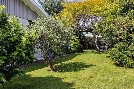 Photo of property in 8a Jade Place, Bell Block, New Plymouth, 4312