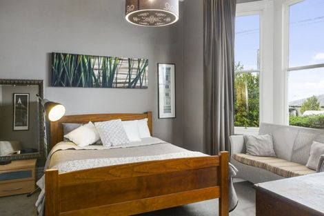 Photo of property in 2 Epsilon Street, Belleknowes, Dunedin, 9011