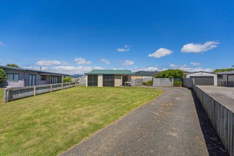 Photo of property in 6 Redwings Close, Whitianga, 3510