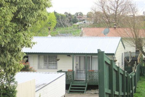Photo of property in 365 Waihi Road, Judea, Tauranga, 3110