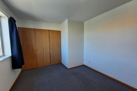 Photo of property in 12b George Street, Riccarton, Christchurch, 8041