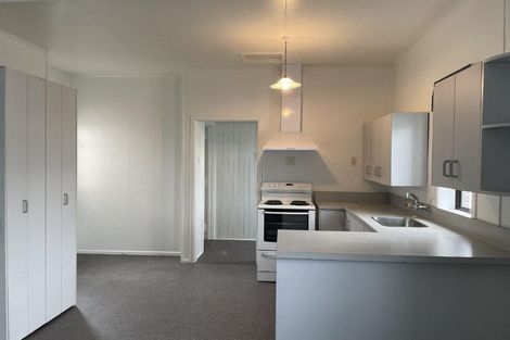 Photo of property in 24 Morton Street, Georgetown, Invercargill, 9812