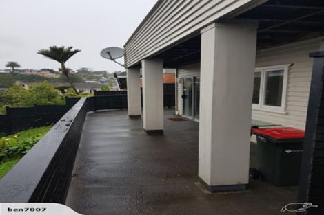 Photo of property in 115a Seaview Road, Remuera, Auckland, 1050