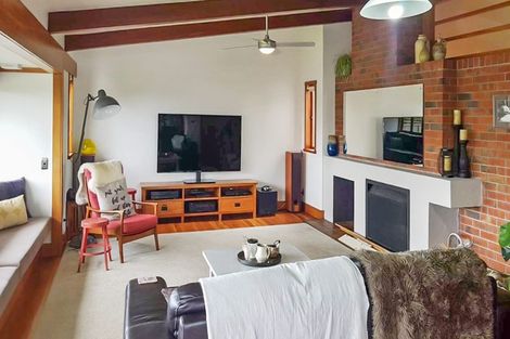 Photo of property in 50 Clark Road, Pahurehure, Papakura, 2113