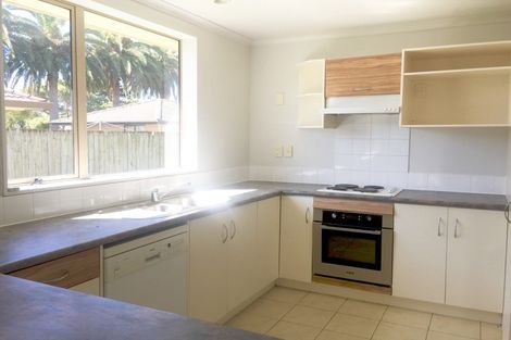 Photo of property in 28a Kayes Road, Pukekohe, 2120