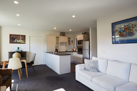 Photo of property in 134a Halswell Junction Road, Halswell, Christchurch, 8025