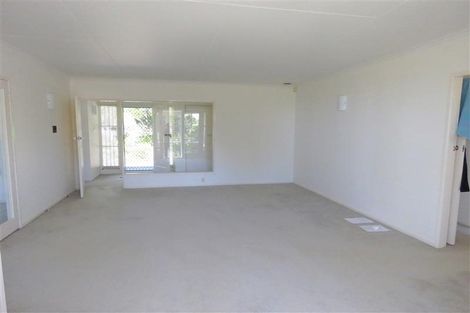 Photo of property in 78 Mangorei Road, Strandon, New Plymouth, 4312