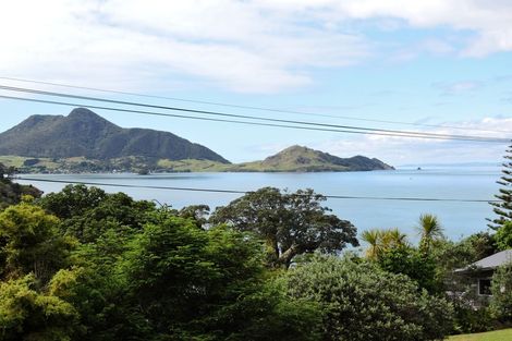 Photo of property in 6 Bay View Place, Whangarei Heads, Whangarei, 0174