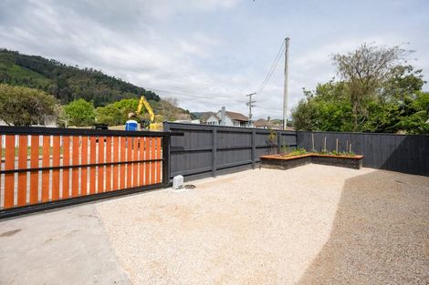 Photo of property in 200 Kawai Street South, Nelson South, Nelson, 7010