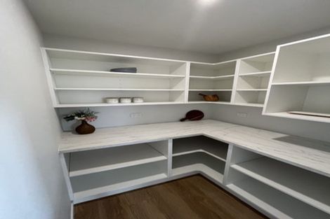 Photo of property in 17 Tuwaewae Drive, Matamata, 3400