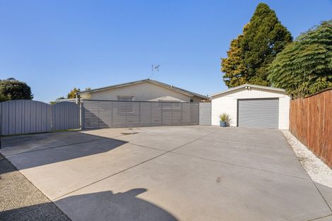 Photo of property in 427 Otumoetai Road, Otumoetai, Tauranga, 3110