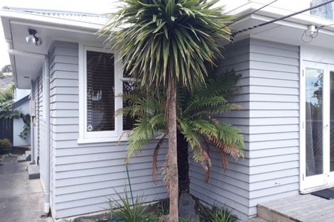 Photo of property in 1/37 Nile Road, Milford, Auckland, 0620