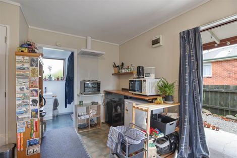 Photo of property in 167 Thomson Street, Tinwald, Ashburton, 7700