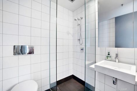 Photo of property in The Wellington Suites, 886/233 Cuba Street, Te Aro, Wellington, 6011