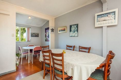 Photo of property in 38b Percy Dyett Drive, Karori, Wellington, 6012