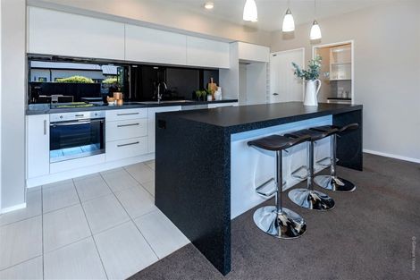 Photo of property in 8 Caulfield Crescent, Lincoln, 7608