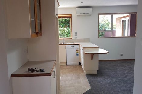 Photo of property in 278a Yaldhurst Road, Avonhead, Christchurch, 8042