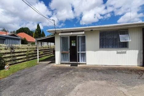 Photo of property in 250 Somme Parade, Aramoho, Whanganui, 4500