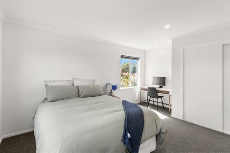 Photo of property in 401 Carrington Street, Upper Vogeltown, New Plymouth, 4310