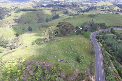 Photo of property in 70 Whakamarama Road, Whakamarama, Tauranga, 3179