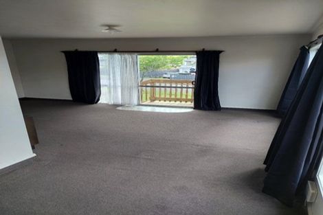 Photo of property in 23 Hinau Street, Maeroa, Hamilton, 3200