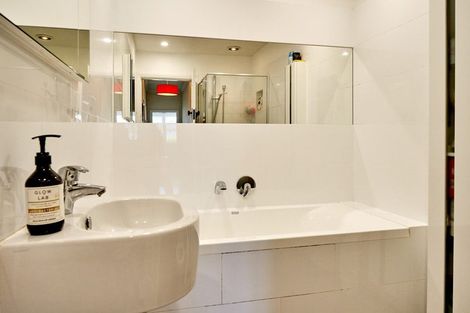 Photo of property in 57 Kensington Avenue, Petone, Lower Hutt, 5012