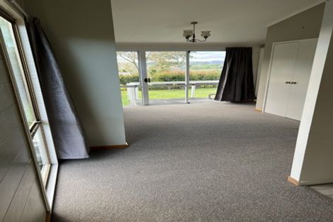 Photo of property in 25 Batten Street, Wellsford, 0900
