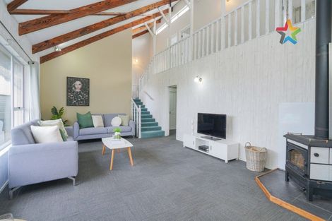 Photo of property in 49 Knutsford Road, Otautau, 9610