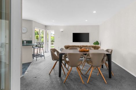 Photo of property in 58 Harrowfield Drive, Harrowfield, Hamilton, 3210