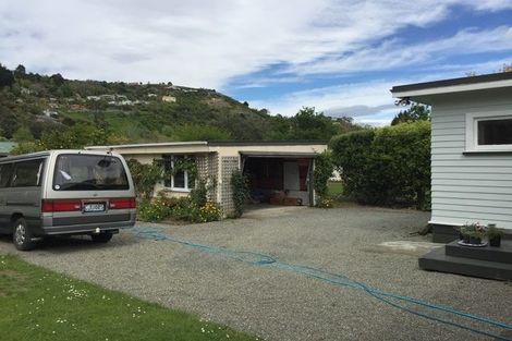 Photo of property in 21 Mill Street, Maitai, Nelson, 7010