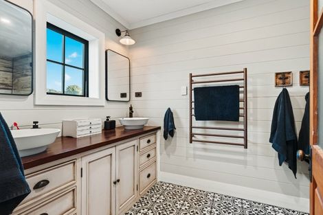 Photo of property in 448 King Road, Mangawhai, 0573