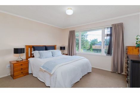 Photo of property in 26 Banbury Street, Burnside, Christchurch, 8053