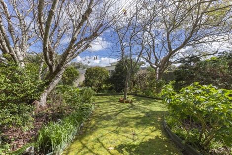 Photo of property in 42 Point Wells Road, Point Wells, Warkworth, 0986
