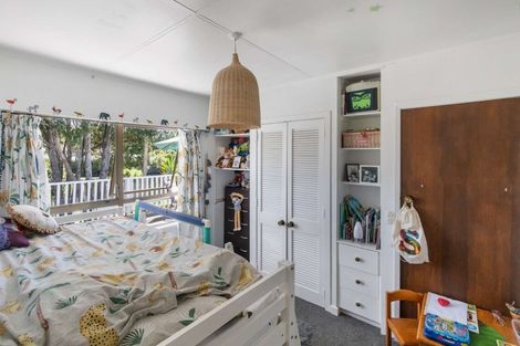 Photo of property in 38 Johnston Street, Waihi, 3610