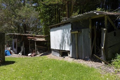 Photo of property in 670 Oruru Road, Peria, Kaitaia, 0483