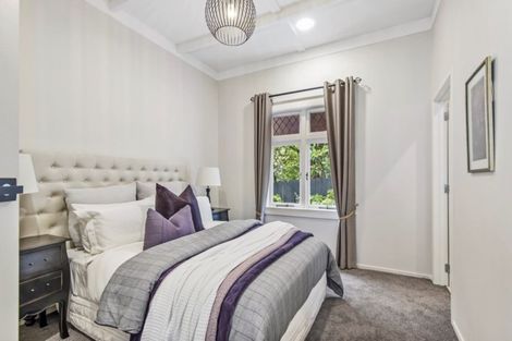 Photo of property in 130 Grange Road, Mount Eden, Auckland, 1024