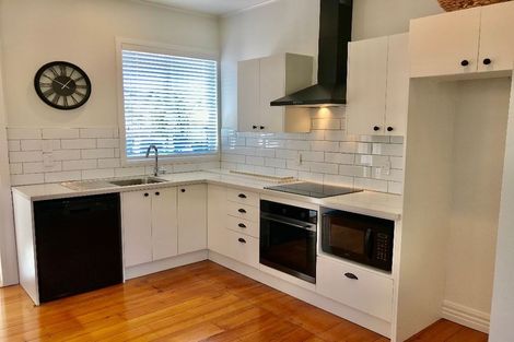 Photo of property in 81 Rogers Road, Bay View, Napier, 4104