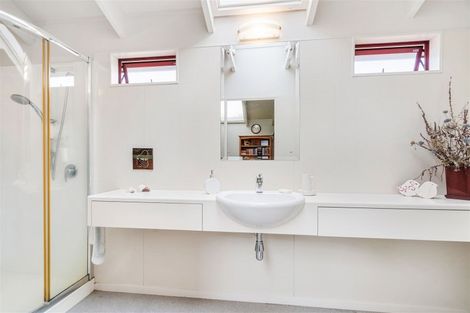 Photo of property in 39 Ormandy Road, Maungakaramea, Whangarei, 0178