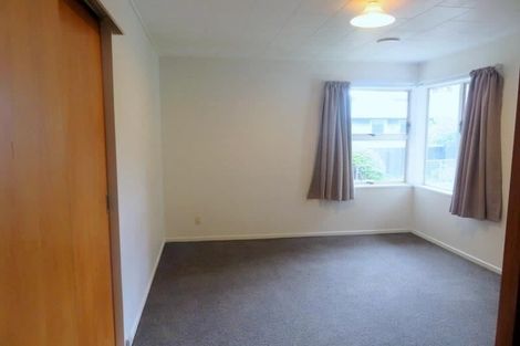 Photo of property in 46a Joll Road, Havelock North, 4130