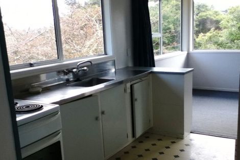 Photo of property in 1190 East Coast Road, Redvale, Albany, 0794