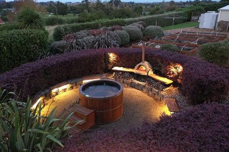 Photo of property in 10c Bell Road, Whatawhata, Hamilton, 3285