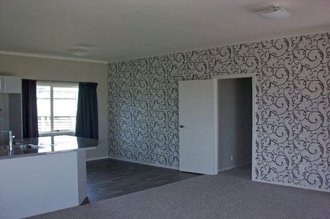 Photo of property in 260b Ocean Road, Ohope, 3121