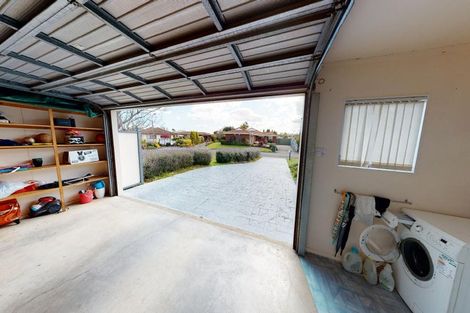 Photo of property in 1 Warwick Place, Springvale, Whanganui, 4501