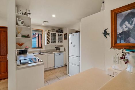 Photo of property in 2/82 Middleton Road, Upper Riccarton, Christchurch, 8041