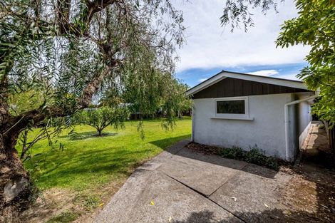 Photo of property in 48 Totara Street, Lansdowne, Masterton, 5810