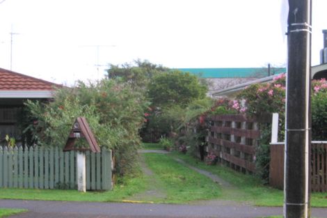 Photo of property in 6b Seddon Street, Waikanae, 5036
